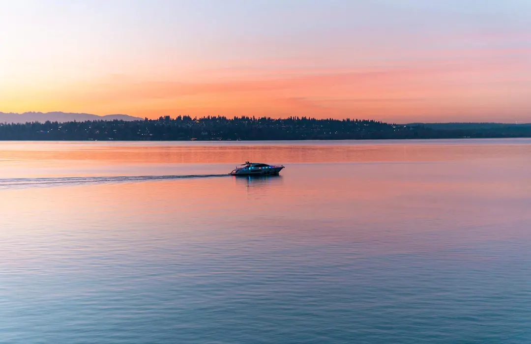 The Woodmark Hotel & Still Spa On Lake Washington-1